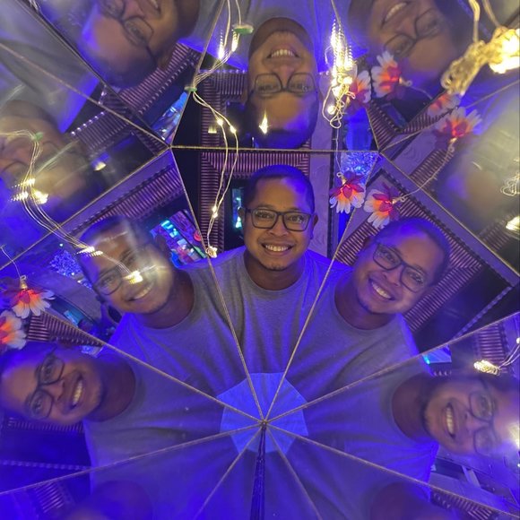 jefferykong